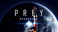 Prey - Mooncrash