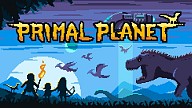 Primal Planet