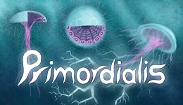 Primordialis