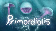 Primordialis
