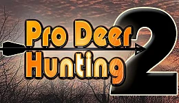 Pro Deer Hunting 2