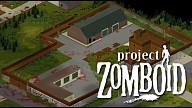 Project Zomboid