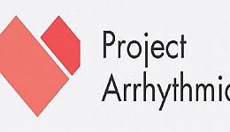 Project Arrhythmia
