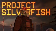 Project Silverfish