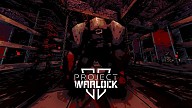 Project Warlock II