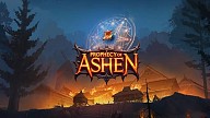 Prophecy of Ashen