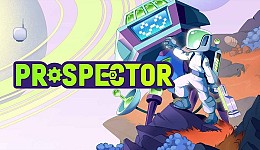 Prospector