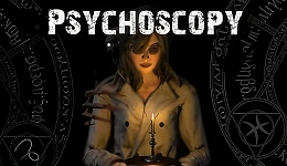 Psychoscopy