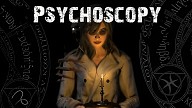 Psychoscopy