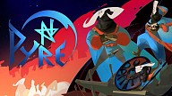 Pyre