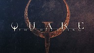 Quake
