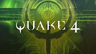 Quake 4