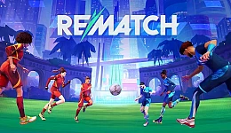 REMATCH