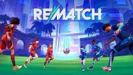 REMATCH