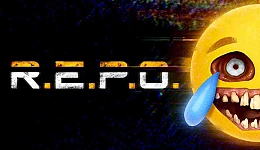 R.E.P.O.