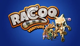 Raccoo Venture