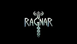 Ragnar