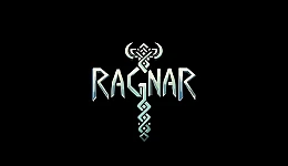 Ragnar