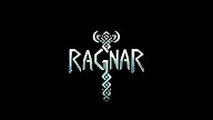 Ragnar