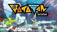 Ratatan