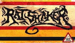 RATSHAKER