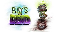 Ray's The Dead
