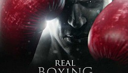 Real Boxing