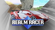 Realm Racer