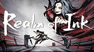 Realm of Ink