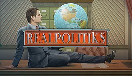 Realpolitiks