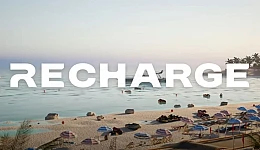 Recharge