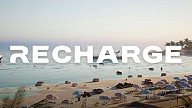 Recharge