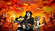 Command & Conquer: Red Alert 3