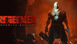Redeemer: Enhanced Edition