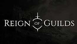 Reign of Guilds