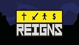 Reigns