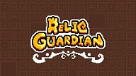 Relic Guardian - Tower Defense