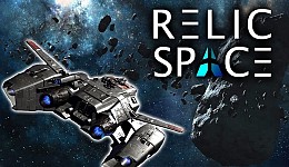 Relic Space