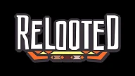 Relooted