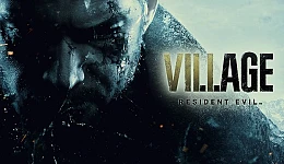Resident Evil: Village