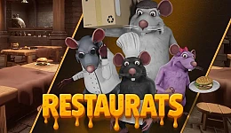 Restaurats
