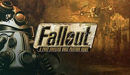 Fallout 1.5: Resurrection