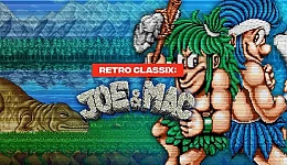 Retro Classix (Антология)