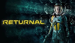 Returnal