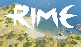 RiME