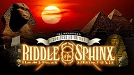 Riddle of the Sphinx - The Awakening (Enhanced Edition)