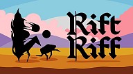 Rift Riff