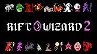 Rift Wizard 2