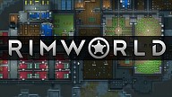 RimWorld