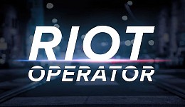 Riot Operator